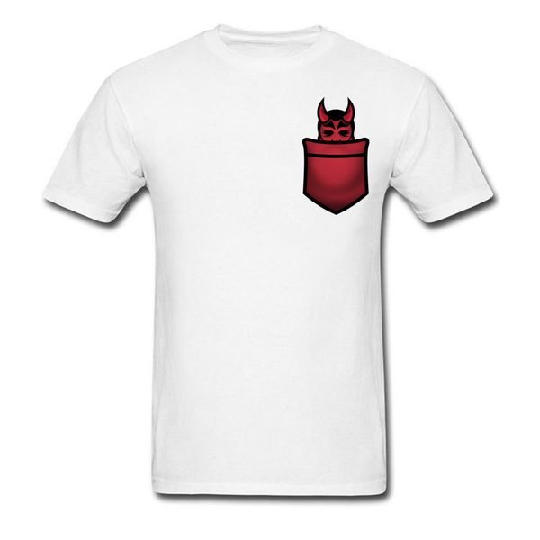 pocket devil cat red printed tshirt mens funny t shirt soft cotton sleeve fashion t shirt summer popular t-shirts mens
pocket devil cat red printed tshirt mens funny t shirt soft cotton sleeve fashion t shirt summer popular t-shirts mens