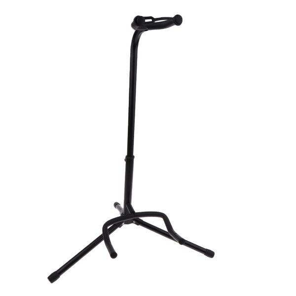 foldable a frame guitar holder neck lock floor stand for electric/classical/acoustic guitar bass diy accessory
foldable a frame guitar holder neck lock floor stand for electric/classical/acoustic guitar bass diy accessory