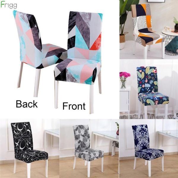 frigg polyester chair covers spandex kitchen seat case slipcover office chair cover kitchen table cushion for weddings
frigg polyester chair covers spandex kitchen seat case slipcover office chair cover kitchen table cushion for weddings