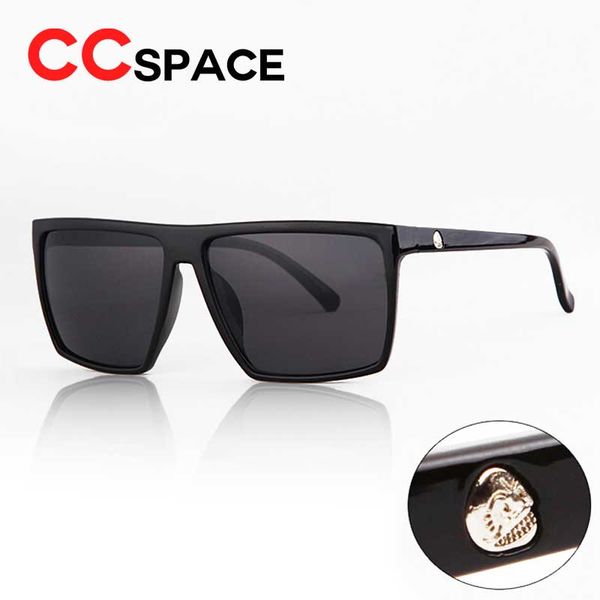 new 2020 steampunk square sunglasses men all black coating sun glasses women brand designer retro gafas de sol, White;black
new 2020 steampunk square sunglasses men all black coating sun glasses women brand designer retro gafas de sol, White;black