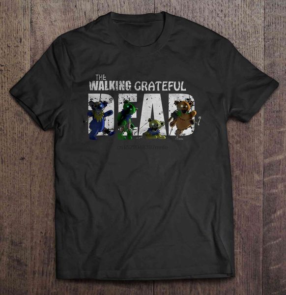 men t shirt the walking grateful dead-the grateful dead dancing bears women t-shirt
men t shirt the walking grateful dead-the grateful dead dancing bears women t-shirt