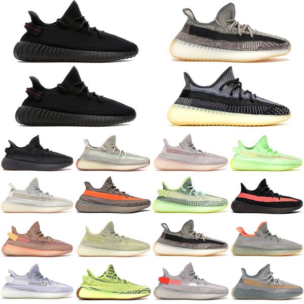 2020 kanye west men women running shoes israfil asriel zebra cinder reflective static red zebra yecheil mens trainers outdoor sneaker
2020 kanye west men women running shoes israfil asriel zebra cinder reflective static red zebra yecheil mens trainers outdoor sneaker
