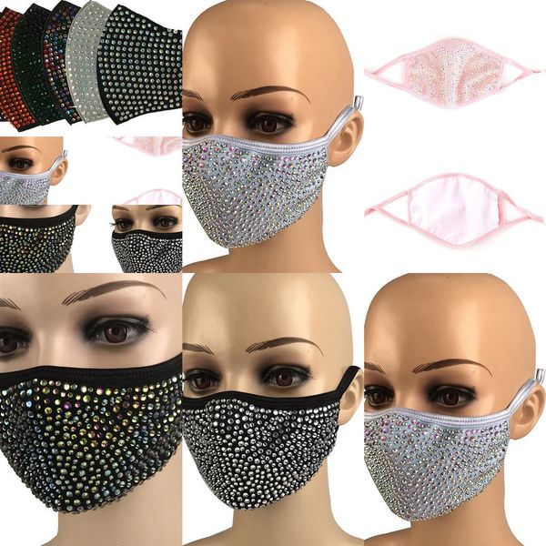 мода алмазный bling bling защитный пыле маска рм2,5 mouth маски моющийся многоразовый uwrb p3gy1
мода алмазный bling bling защитный пыле маска рм2,5 mouth маски моющийся многоразовый uwrb p3gy1