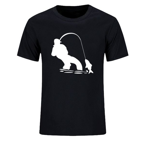 authentic tees short-sleeved cloth design swag fly fishinger fisherman men online nice t shirts for men
authentic tees short-sleeved cloth design swag fly fishinger fisherman men online nice t shirts for men
