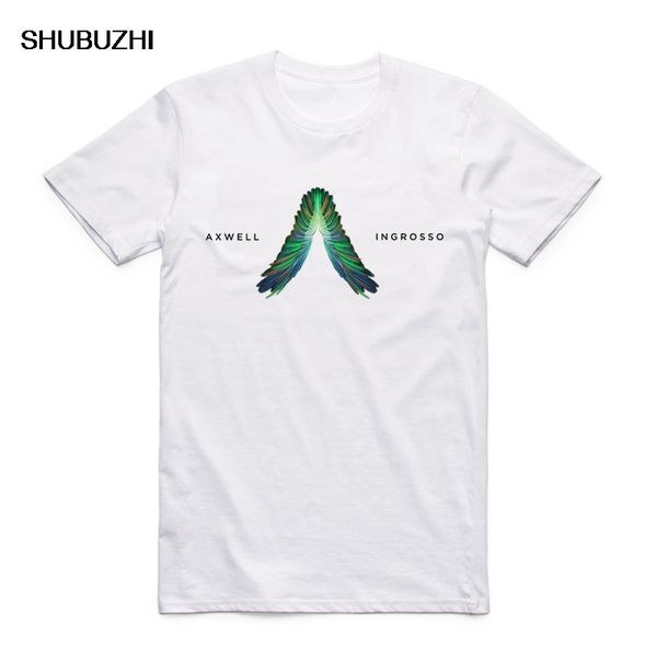 men axwell ingrosso print retro dj fashion white t shirt summer o neck short sleeve casual streetwear funny t-shirt
men axwell ingrosso print retro dj fashion white t shirt summer o neck short sleeve casual streetwear funny t-shirt