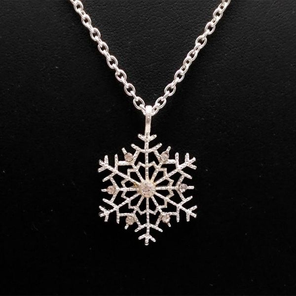 collares de moda 2020 bijoux fashion accesorios mujer necklaces for women collier personnalisé kpop aesthetic iced out chain, Silver
collares de moda 2020 bijoux fashion accesorios mujer necklaces for women collier personnalisé kpop aesthetic iced out chain, Silver