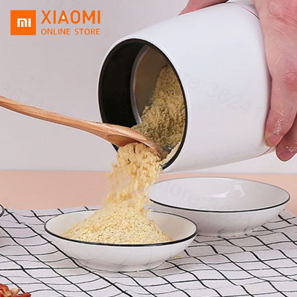 мелкая бытовая grinder мельница шлифовальный станок cereal 200w electric dry grinder для специй nuts зерна кофе
мелкая бытовая grinder мельница шлифовальный станок cereal 200w electric dry grinder для специй nuts зерна кофе