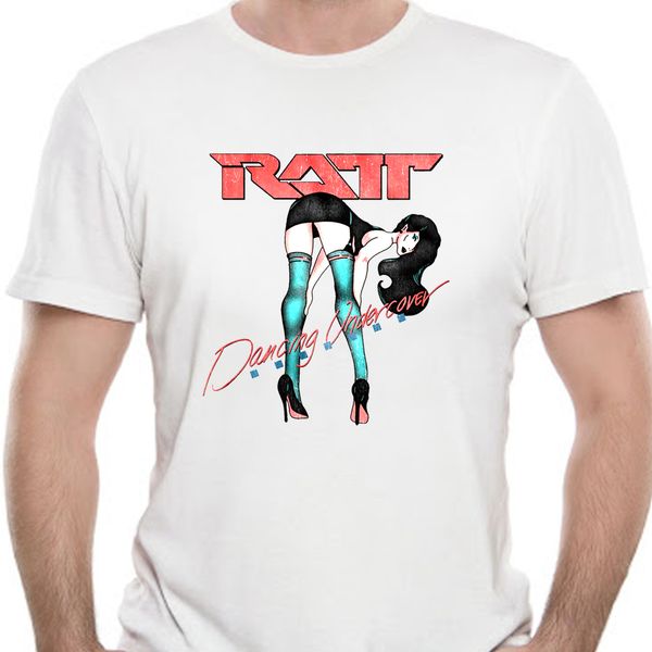 ретт танцы тайные взрослых футболка heavy metal music cotton новый мужской смешной tops футболочку 8856a
ретт танцы тайные взрослых футболка heavy metal music cotton новый мужской смешной tops футболочку 8856a