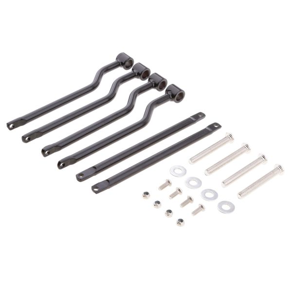 motorcycle saddlebag support bars saddle bag mounts bracket tool
motorcycle saddlebag support bars saddle bag mounts bracket tool