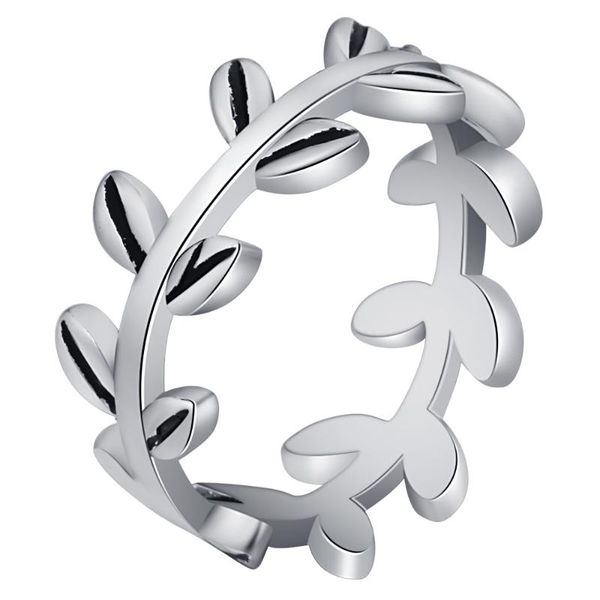 ufooro unique greek mythology grass ring elegangt silver color jewelry for women men classic bague gift dropshipping, Golden;silver
ufooro unique greek mythology grass ring elegangt silver color jewelry for women men classic bague gift dropshipping, Golden;silver