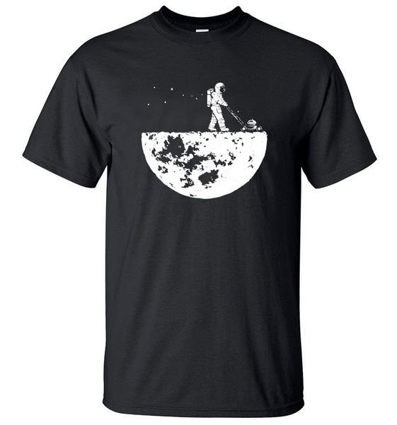 develop the moon novelty men t shirt 2020 summer new arrival o-neck t shirts 100% cotton t-shirt fashion casual top
develop the moon novelty men t shirt 2020 summer new arrival o-neck t shirts 100% cotton t-shirt fashion casual top