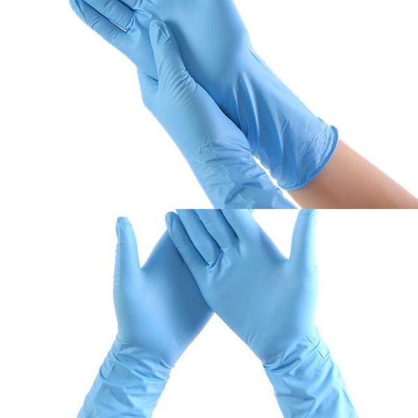 blue disposable rubber real 100pcs household cleaning catering food long sleeve 12inch nitrile ydlx1
blue disposable rubber real 100pcs household cleaning catering food long sleeve 12inch nitrile ydlx1