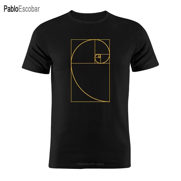 shubuzhi хлопок унисекс футболка golden ratio спираль фибоначчи спираль силуэт работа подарки tee
shubuzhi хлопок унисекс футболка golden ratio спираль фибоначчи спираль силуэт работа подарки tee