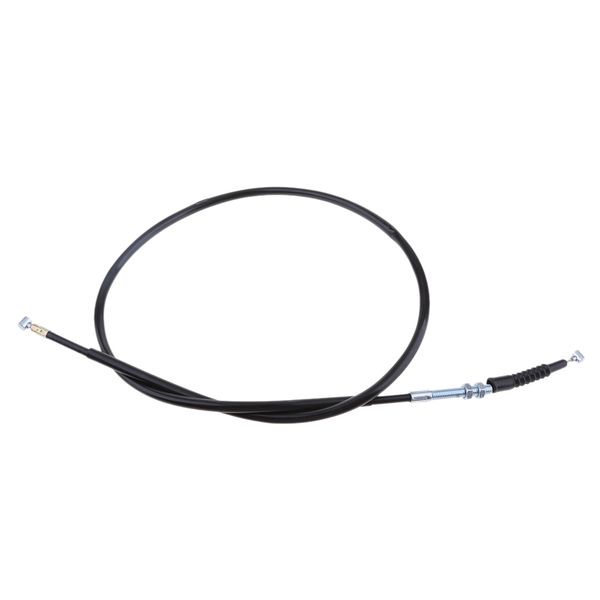 мотоцикл трос сцепления для yamaha yz250f yz450f yz 250 450 2004 2005 
мотоцикл трос сцепления для yamaha yz250f yz450f yz 250 450 2004 2005