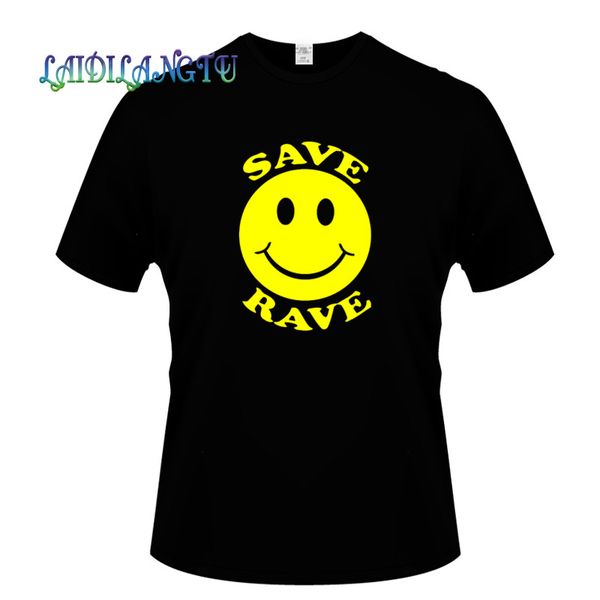 сохранить rave малыша 2019 новая мода майка одежда мужская футболка с коротким рукавом высокого качества t-shirt men
сохранить rave малыша 2019 новая мода майка одежда мужская футболка с коротким рукавом высокого качества t-shirt men