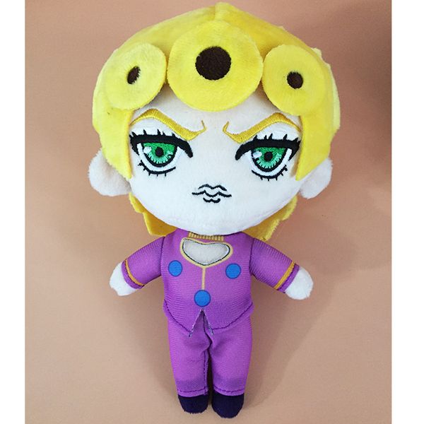 kid toys action figures toys jojo's bizarre adventure stuffed toys 2020 selling gift of the child
kid toys action figures toys jojo's bizarre adventure stuffed toys 2020 selling gift of the child