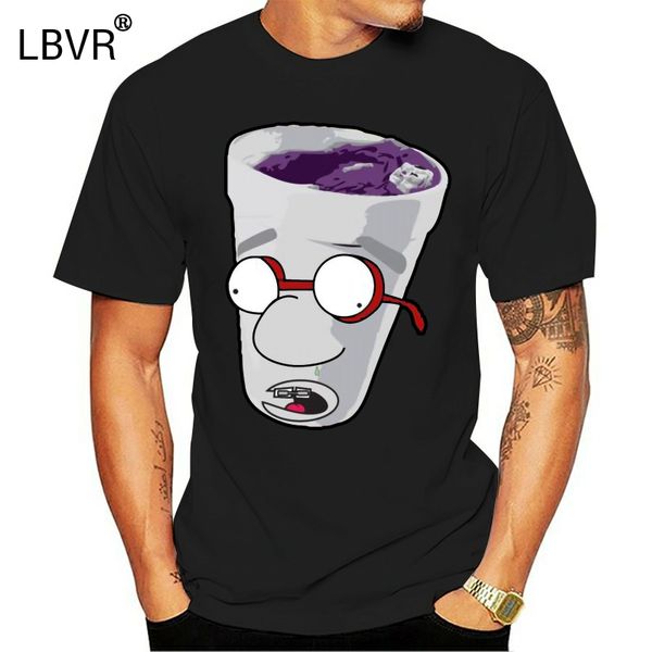 custom purple cup nerd t shirt girl boy 100% cotton novelty knitted homme t shirt tee classical pop tee
custom purple cup nerd t shirt girl boy 100% cotton novelty knitted homme t shirt tee classical pop tee