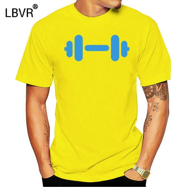 summer icon dumbbell tshirt for women hipster awesome men and women t shirts black female plus size s-5xl hip hop
summer icon dumbbell tshirt for women hipster awesome men and women t shirts black female plus size s-5xl hip hop