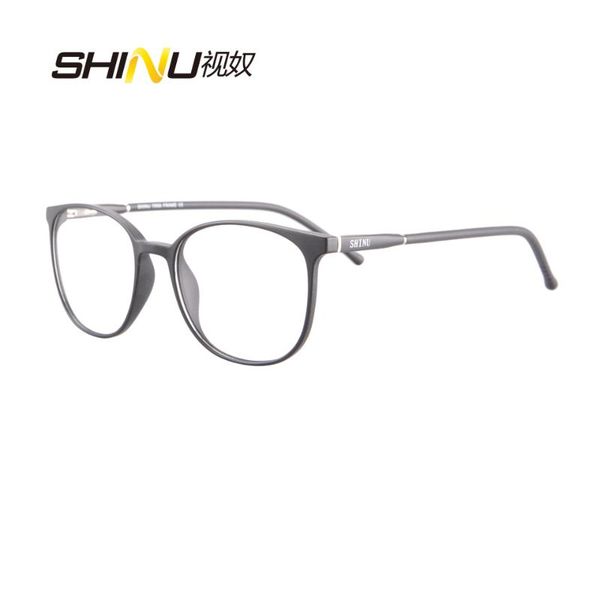 anti blue light multi-focal progressive reading glasses women men presbyopic eyeglasses see near & far diopter eyewear, White;black
anti blue light multi-focal progressive reading glasses women men presbyopic eyeglasses see near & far diopter eyewear, White;black