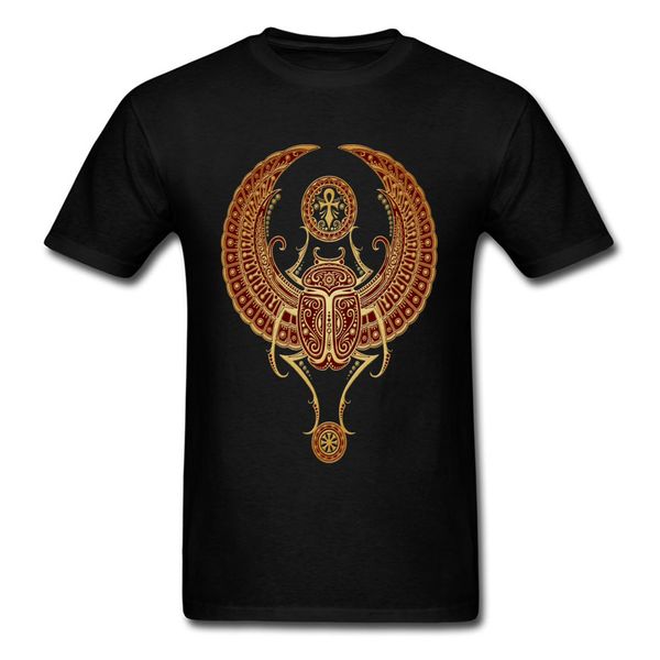 tshirt 3d t shirt мужчины черный tshirt красный крылатый египетский скарабей с анк топы тис graphic одежда хлопок нет fade отпечатано
tshirt 3d t shirt мужчины черный tshirt красный крылатый египетский скарабей с анк топы тис graphic одежда хлопок нет fade отпечатано