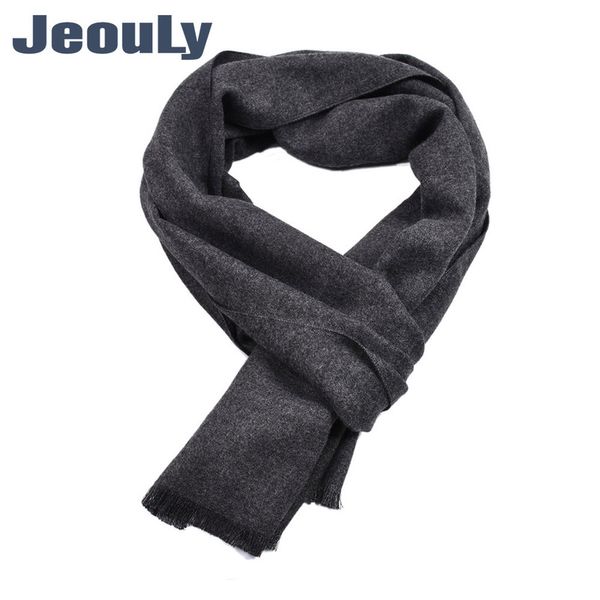 scarves bright red scarf male in europe and the money monochromatic two-sided yarn-dyed cashmere shawl speed sell tong, Blue;gray
scarves bright red scarf male in europe and the money monochromatic two-sided yarn-dyed cashmere shawl speed sell tong, Blue;gray