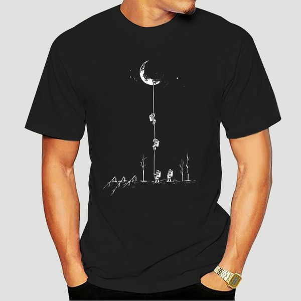coolmind 100% casual short sleeve space men t shirt cool street style men t-shirt male men tee shirts -0393a
coolmind 100% casual short sleeve space men t shirt cool street style men t-shirt male men tee shirts -0393a