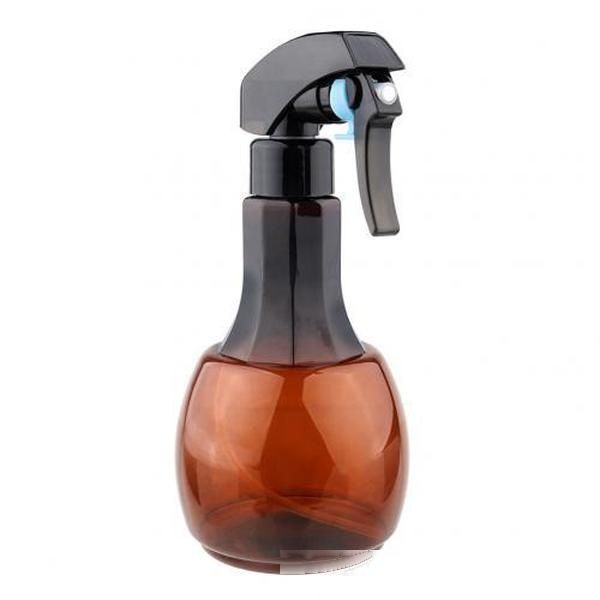 400ml refillable fine mist hair spray bottle empty makeup moisture atomizer mist sprayer bottles hair hairdressing tools
400ml refillable fine mist hair spray bottle empty makeup moisture atomizer mist sprayer bottles hair hairdressing tools