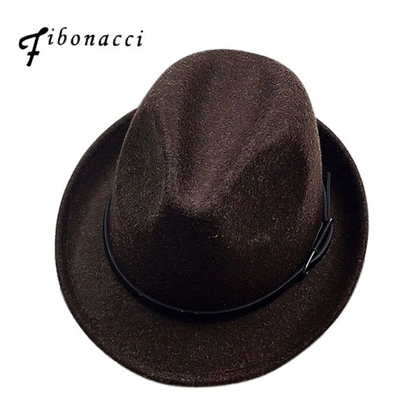 фибоначчи 2020 новый fedoras мода шерсть войлок solid color jazz шапочка мужчины женщины новые vintage fedora, Blue;gray
фибоначчи 2020 новый fedoras мода шерсть войлок solid color jazz шапочка мужчины женщины новые vintage fedora, Blue;gray