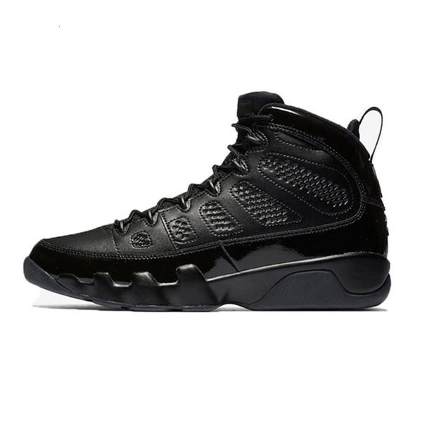 blue citrus crawfish new gym red arrival racer 9 ix 9s mens basketball shoes dream do it unc la bred sports sneakers
blue citrus crawfish new gym red arrival racer 9 ix 9s mens basketball shoes dream do it unc la bred sports sneakers