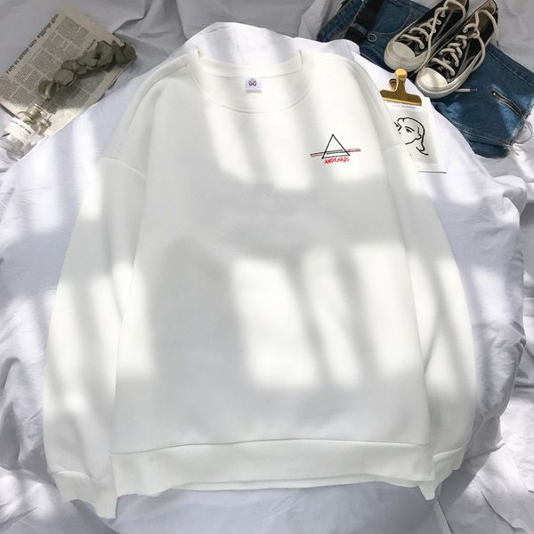 spring and autumn long sleeve bottom shirt ins fashionable wear fashionable leisure wear, Black
spring and autumn long sleeve bottom shirt ins fashionable wear fashionable leisure wear, Black