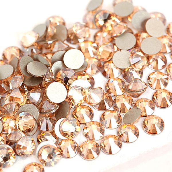 nail art decorations ss3-ss30 mixed sizes golden shadow rhinestone glass glitter for decoration h0926, Silver;gold
nail art decorations ss3-ss30 mixed sizes golden shadow rhinestone glass glitter for decoration h0926, Silver;gold