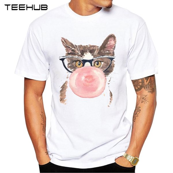 teehub fashion cat bubble men t-shirt hipster cat on balloon printed short sleeve tee cool t shirts
teehub fashion cat bubble men t-shirt hipster cat on balloon printed short sleeve tee cool t shirts