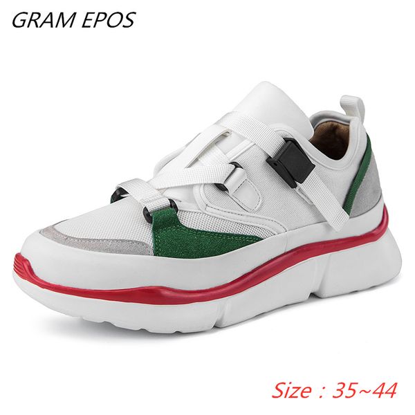 new spring fashion women casual shoes pu leather platform shoes women sneakers ladies trainers chaussure femme casual shoe, Black
new spring fashion women casual shoes pu leather platform shoes women sneakers ladies trainers chaussure femme casual shoe, Black
