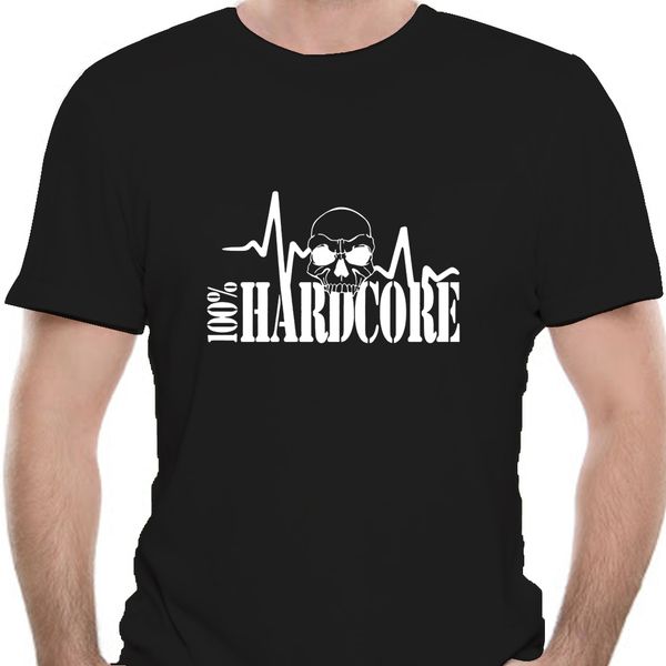 masters of hardcore white t-shirt mens 2019 fun shirt t shart man simple cotton tee-shirts promotional price 9385d
masters of hardcore white t-shirt mens 2019 fun shirt t shart man simple cotton tee-shirts promotional price 9385d