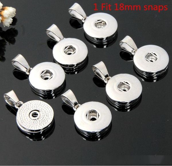 diy snaps alloy button pendant necklaces jewelry accessories fit 12mm 18mm snaps charm single ear, Black
diy snaps alloy button pendant necklaces jewelry accessories fit 12mm 18mm snaps charm single ear, Black