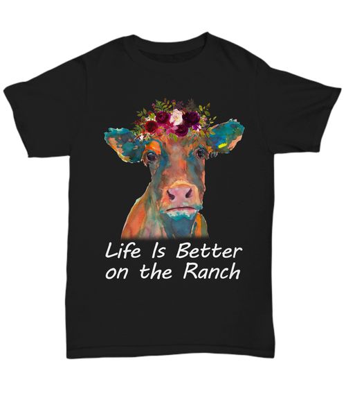 heifer i love cows t shirt funny farming tee gift farmer men women life on ranch cartoon t shirt men new fashion tshirt
heifer i love cows t shirt funny farming tee gift farmer men women life on ranch cartoon t shirt men new fashion tshirt