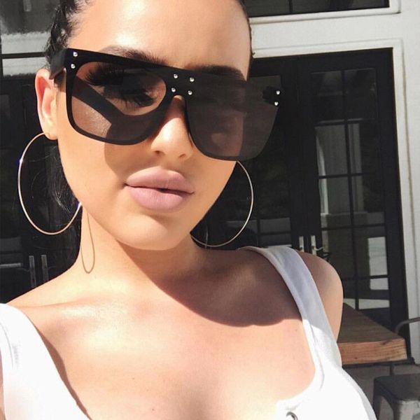 sunglasses 2021 classic women designer mirror sunglass star style rays protection sun glasses uv400 zonnebril, White;black
sunglasses 2021 classic women designer mirror sunglass star style rays protection sun glasses uv400 zonnebril, White;black
