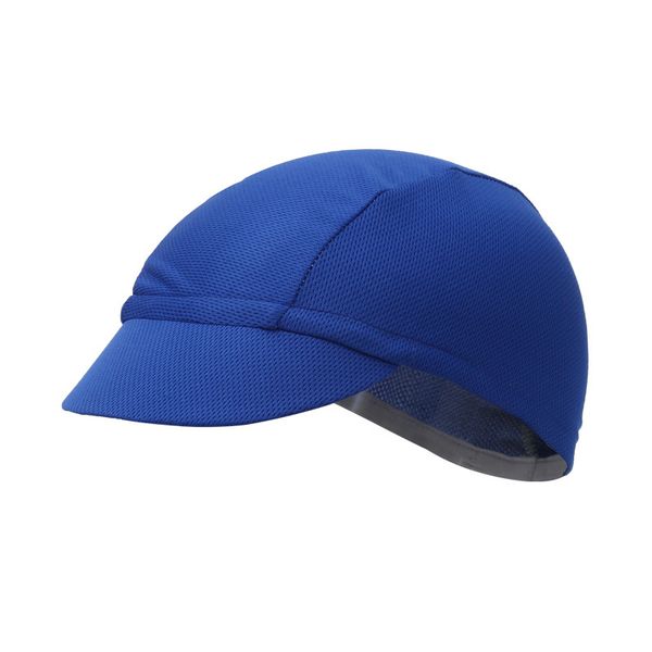 new cycling caps men women mtb bike wear cap multiple breathable bicycle hat ubber telescoping, Black
new cycling caps men women mtb bike wear cap multiple breathable bicycle hat ubber telescoping, Black