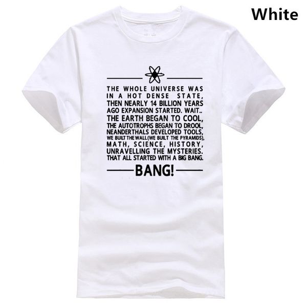 big bang theory theme song, bazinga, big bang theory t shirt, big bang theory merch, sheldon cooper
big bang theory theme song, bazinga, big bang theory t shirt, big bang theory merch, sheldon cooper