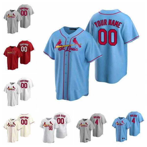 50 adam wainwright jersey bob gibson hicks ken boyer orlando cepeda whitey herzog jhonny peralta red baseball jerseys custom stitched mens, Blue;black
50 adam wainwright jersey bob gibson hicks ken boyer orlando cepeda whitey herzog jhonny peralta red baseball jerseys custom stitched mens, Blue;black