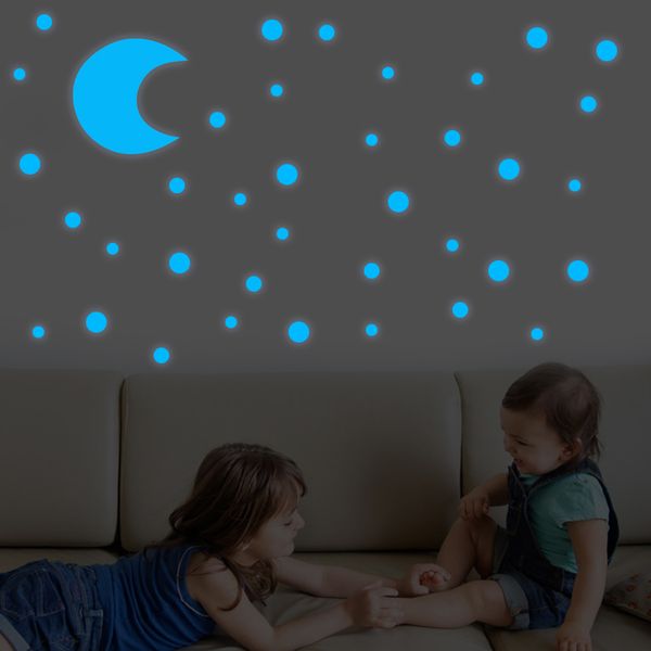 светящийся в темноте звезде - многоразовый клей яркого luminous glow наклейка для ребенка kid детской комнаты, пил и пряника
светящийся в темноте звезде - многоразовый клей яркого luminous glow наклейка для ребенка kid детской комнаты, пил и пряника