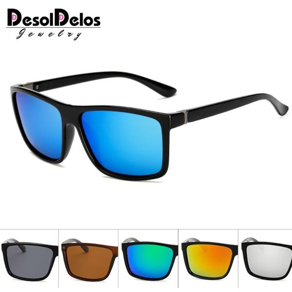 sunglasses 2021 fashion polarized square style driving men color mirror brand design sun glasses g103, White;black
sunglasses 2021 fashion polarized square style driving men color mirror brand design sun glasses g103, White;black