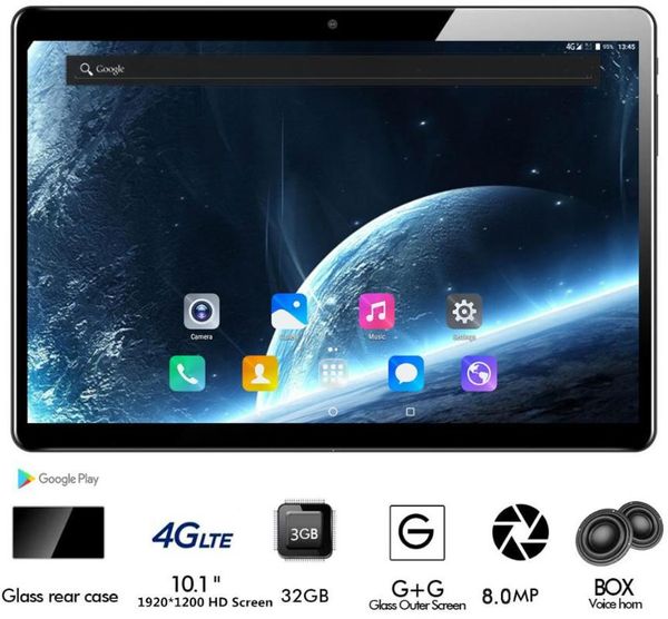 10.1 inch tablet pc 8 core cp9 ram 3gb rom 32gb ips 4g lte phone call tab wifi gps bluetooth android 7.0 9 tablets 10 1920x1200
10.1 inch tablet pc 8 core cp9 ram 3gb rom 32gb ips 4g lte phone call tab wifi gps bluetooth android 7.0 9 tablets 10 1920x1200