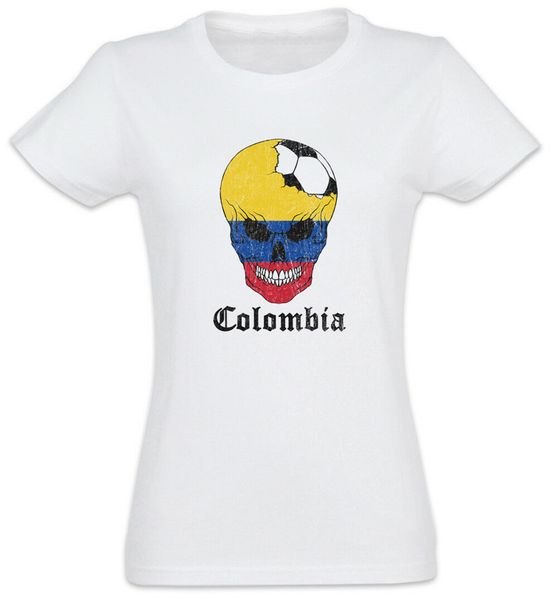 colombia football comet women t-shirt colombian soccer flag championship loose size ajax funny tee shirt
colombia football comet women t-shirt colombian soccer flag championship loose size ajax funny tee shirt