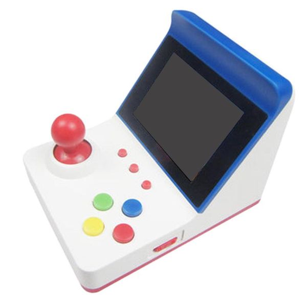 family mini handheld player birthday gift tft screen portable game console joystick type video usb for kids hdmi retro classic
family mini handheld player birthday gift tft screen portable game console joystick type video usb for kids hdmi retro classic