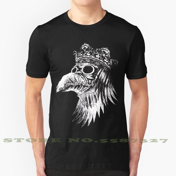 loyal cool design trendy t-shirt tee plague horror halloween dark spooky scary creepy scp 049 crown steampunk mask bird mask
loyal cool design trendy t-shirt tee plague horror halloween dark spooky scary creepy scp 049 crown steampunk mask bird mask