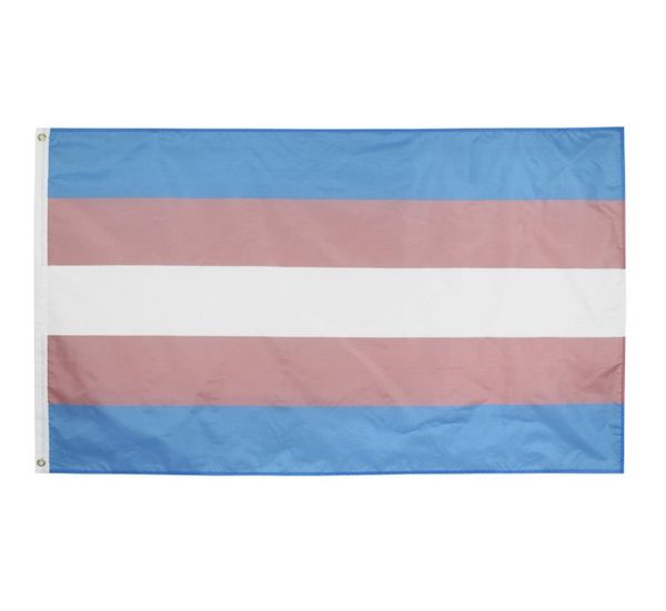dhl lgbt agender pride translocality trans transgender flag wholesale 3x5fts 90x150cm
dhl lgbt agender pride translocality trans transgender flag wholesale 3x5fts 90x150cm