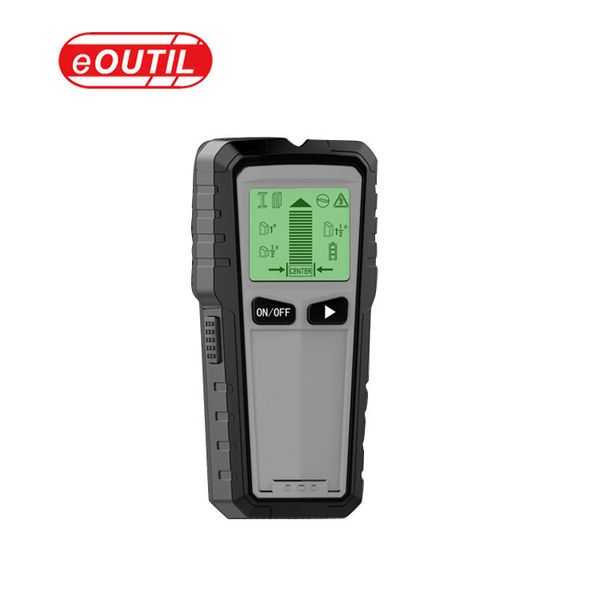 детектор стены | цифровой детектор металла обнаружения | stud wood wire th430
детектор стены | цифровой детектор металла обнаружения | stud wood wire th430