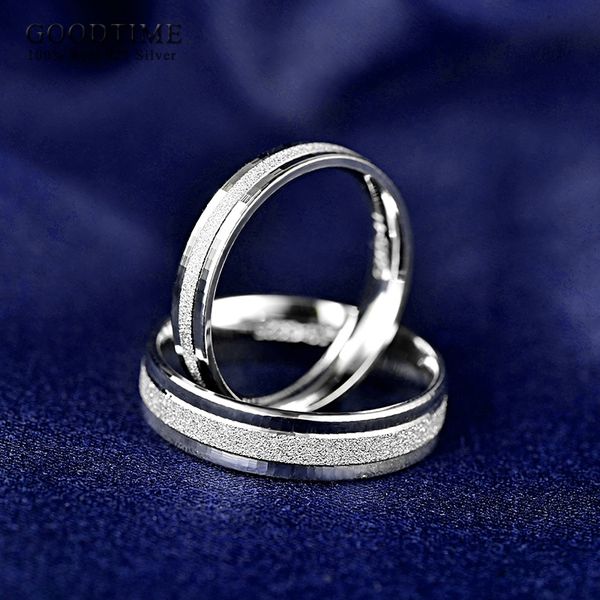 cluster rings fashion sterling-silver-jewelry 925 silver ring wedding bands anniversary couples engrave words for valentine's day, Golden;silver
cluster rings fashion sterling-silver-jewelry 925 silver ring wedding bands anniversary couples engrave words for valentine's day, Golden;silver