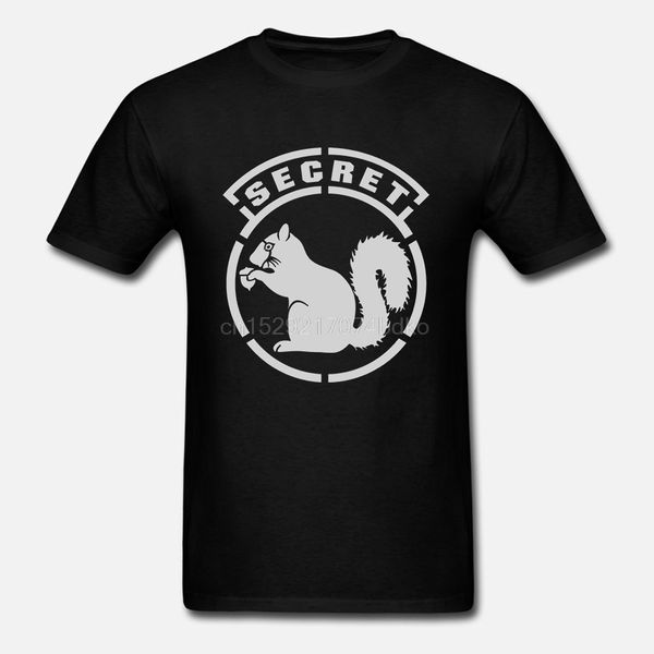 o-образным вырезом sunlight футболка мужская secret squirrel performance t shirt summer casual man
o-образным вырезом sunlight футболка мужская secret squirrel performance t shirt summer casual man
